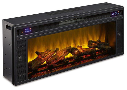 sharlance-81-tv-stand-with-electric-fireplace