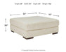 lindyn-oversized-accent-ottoman