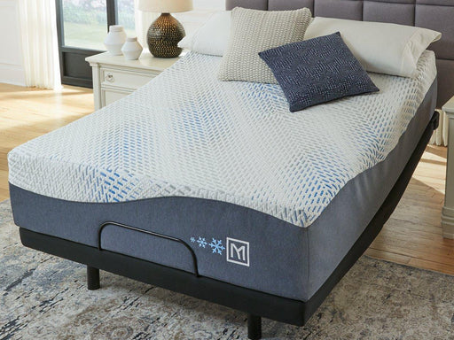 millennium-luxury-gel-latex-and-memory-foam-mattress