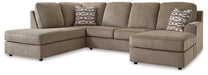 o-phannon-2-piece-sectional-with-chaise