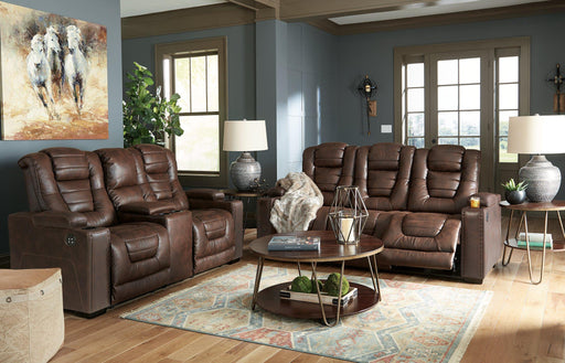 owner-s-box-living-room-set