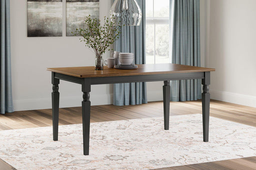 owingsville-dining-table