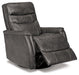 riptyme-swivel-glider-recliner