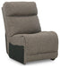 starbot-3-piece-power-reclining-sofa