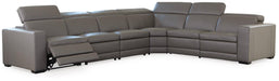 texline-power-reclining-sectional