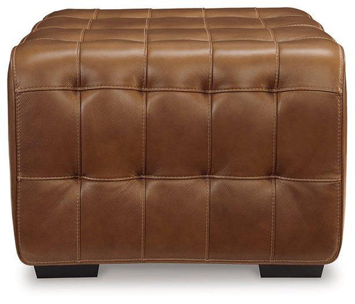 temmpton-oversized-accent-ottoman