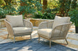 swiss-valley-lounge-chair-with-cushion-set-of-2