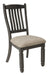 tyler-creek-dining-chair-package