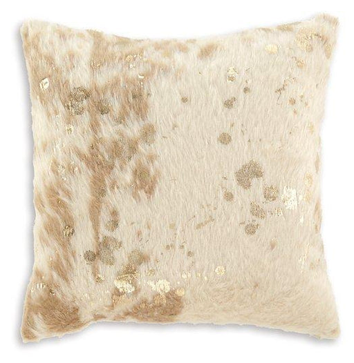 landers-pillow-set-of-4