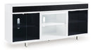 gardoni-72-tv-stand