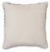 digover-pillow