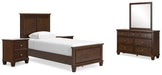 danabrin-bedroom-set