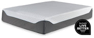 14-inch-chime-elite-memory-foam-mattress-in-a-box