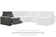 hartsdale-3-piece-right-arm-facing-reclining-sofa-chaise