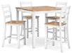 gesthaven-counter-height-dining-table-and-4-barstools-set-of-5