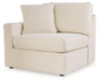 modmax-sectional-loveseat