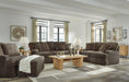 aylesworth-living-room-set