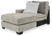 ardsley-sectional-with-chaise