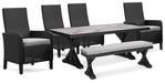 beachcroft-outdoor-dining-set