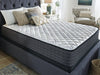 limited-edition-firm-mattress-package