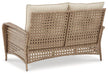 braylee-outdoor-loveseat-with-table-set-of-2