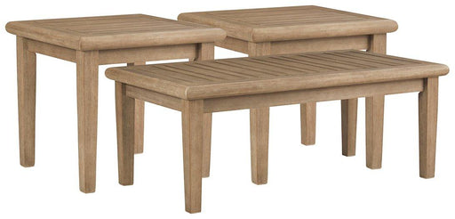 gerianne-outdoor-occasional-table-set