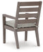 hillside-barn-outdoor-dining-arm-chair-set-of-2