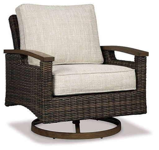 paradise-trail-swivel-lounge-chair-set-of-2