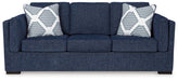 evansley-sofa