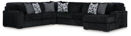 midnight-madness-sectional-with-chaise