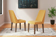 lyncott-dining-chair