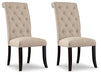 tripton-dining-chair-package