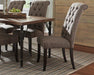 tripton-dining-chair