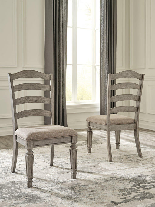 lodenbay-dining-chair