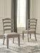 lodenbay-dining-chair