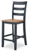 gesthaven-counter-height-barstool