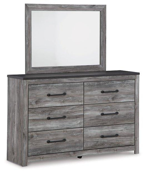 bronyan-dresser-and-mirror