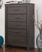 brinxton-chest-of-drawers