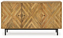 cadewick-accent-cabinet