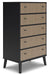 charlang-chest-of-drawers