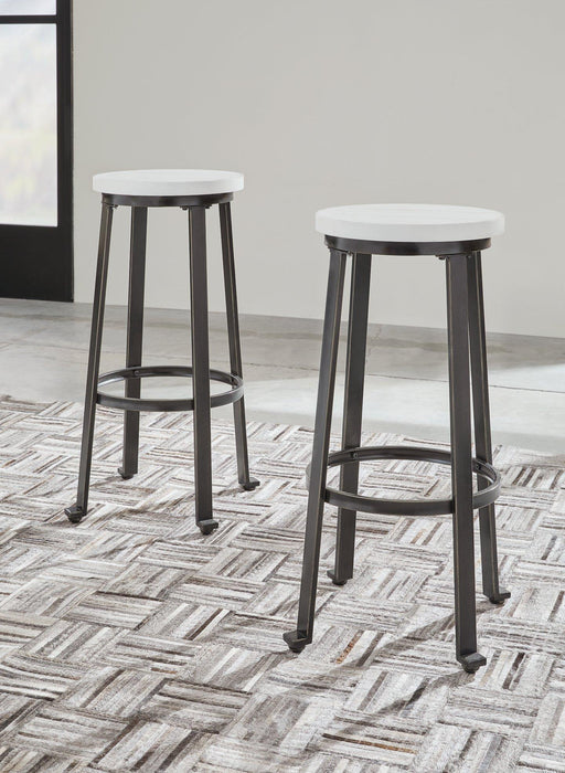 challiman-bar-height-stool