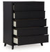 danziar-wide-chest-of-drawers