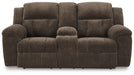 frohn-reclining-loveseat-with-console