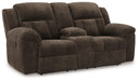 frohn-reclining-loveseat-with-console