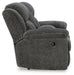 frohn-reclining-loveseat-with-console