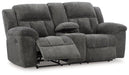 frohn-reclining-loveseat-with-console