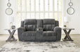 frohn-reclining-loveseat-with-console