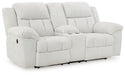 frohn-reclining-loveseat-with-console