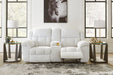 frohn-reclining-loveseat-with-console