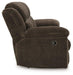 frohn-reclining-sofa